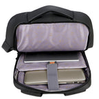 Business Backpack Mens Backpack Computer Backpack Travel