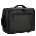 Business Backpack Mens Backpack Computer Backpack Travel