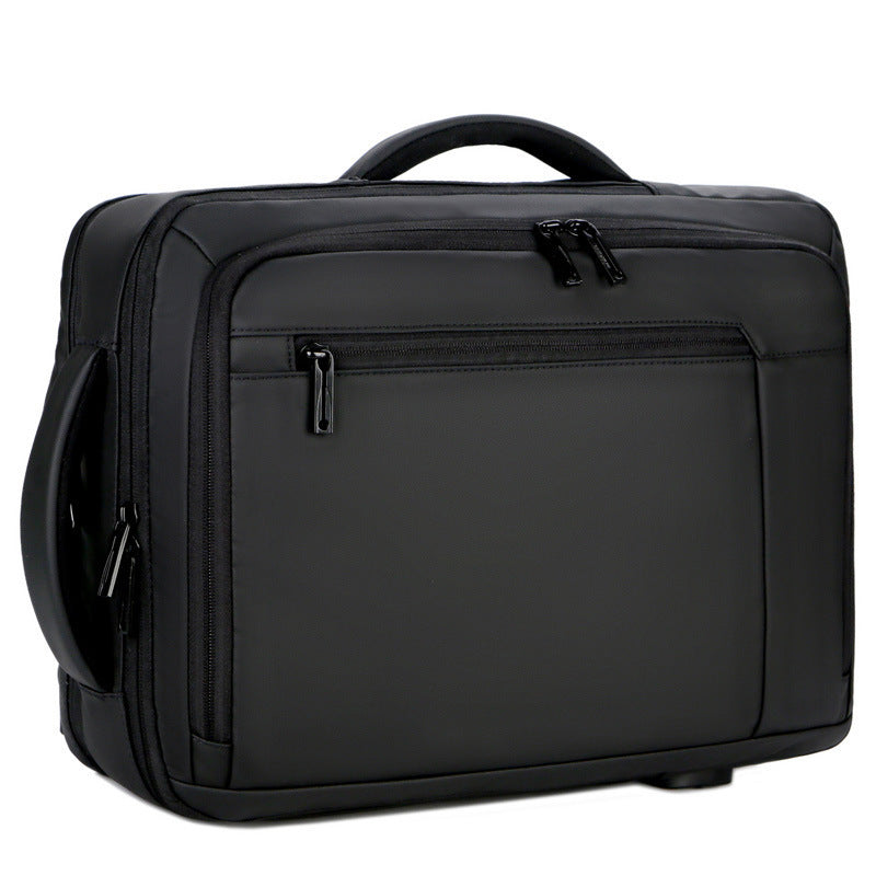Business Backpack Mens Backpack Computer Backpack Travel