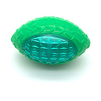 Pet Dog Toy Ball Bite Resistance Throwing