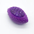 Pet Dog Toy Ball Bite Resistance Throwing