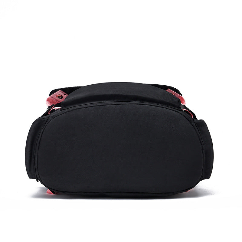 Student Backpack 1