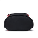 Student Backpack 1
