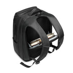 Multifunctional Backpack 1