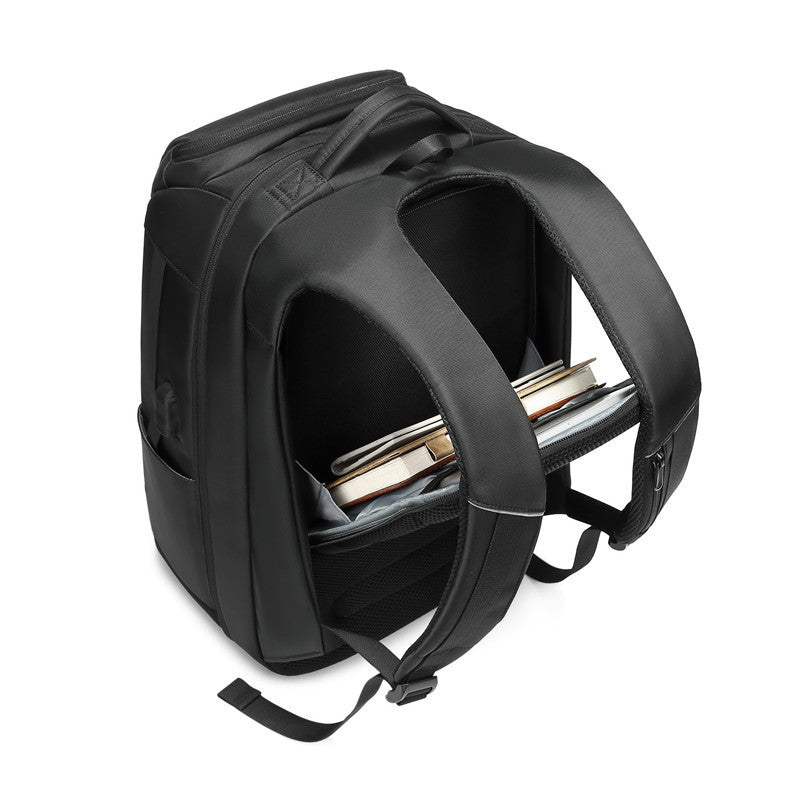 Multifunctional Backpack 1