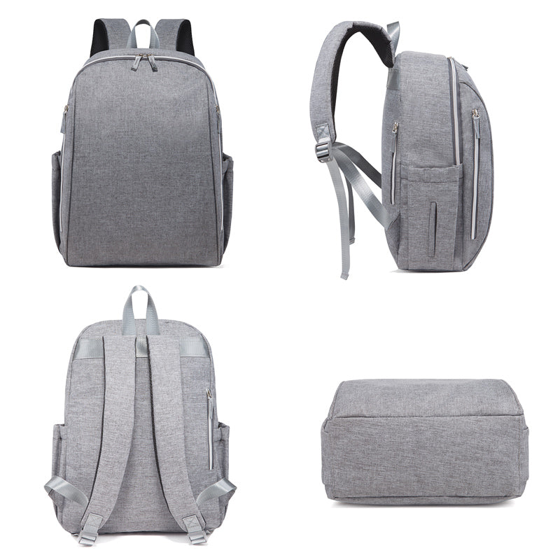 Multifunctional Backpack