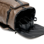 Mountaineering Backpack