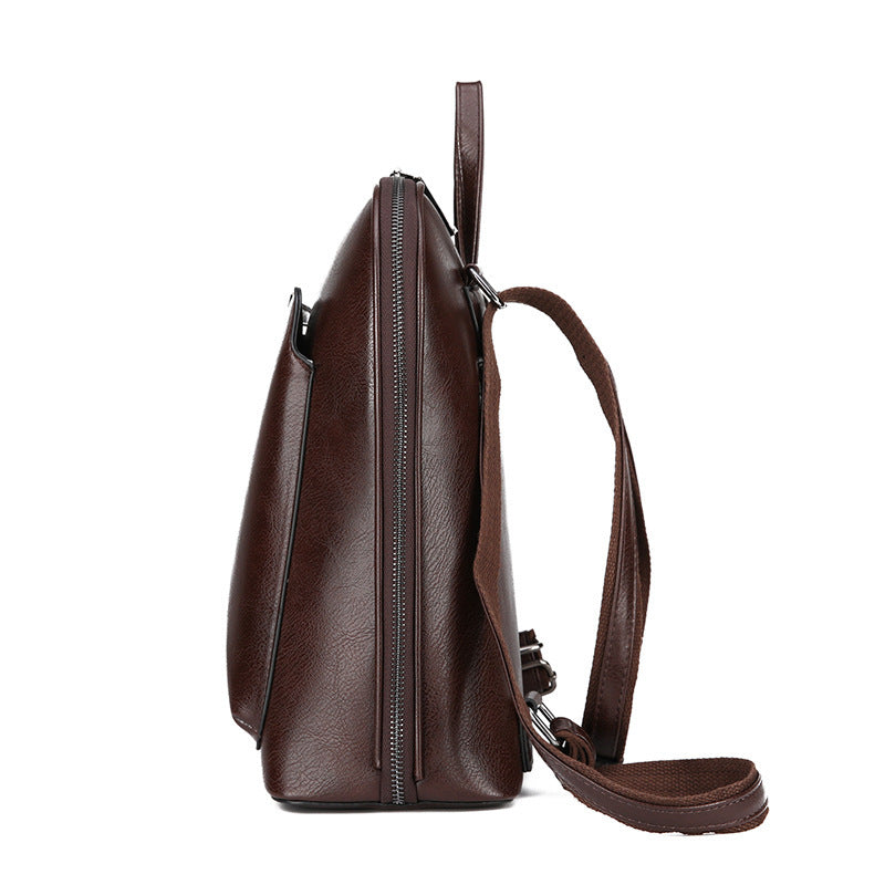 Womans Backpack