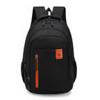 Mens Backpack 4