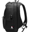 Multifunctional Backpack 1