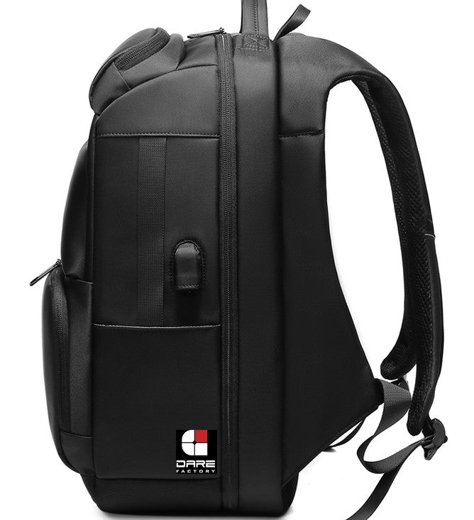 Multifunctional Backpack 1