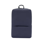 Business Backpack