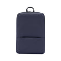 Business Backpack