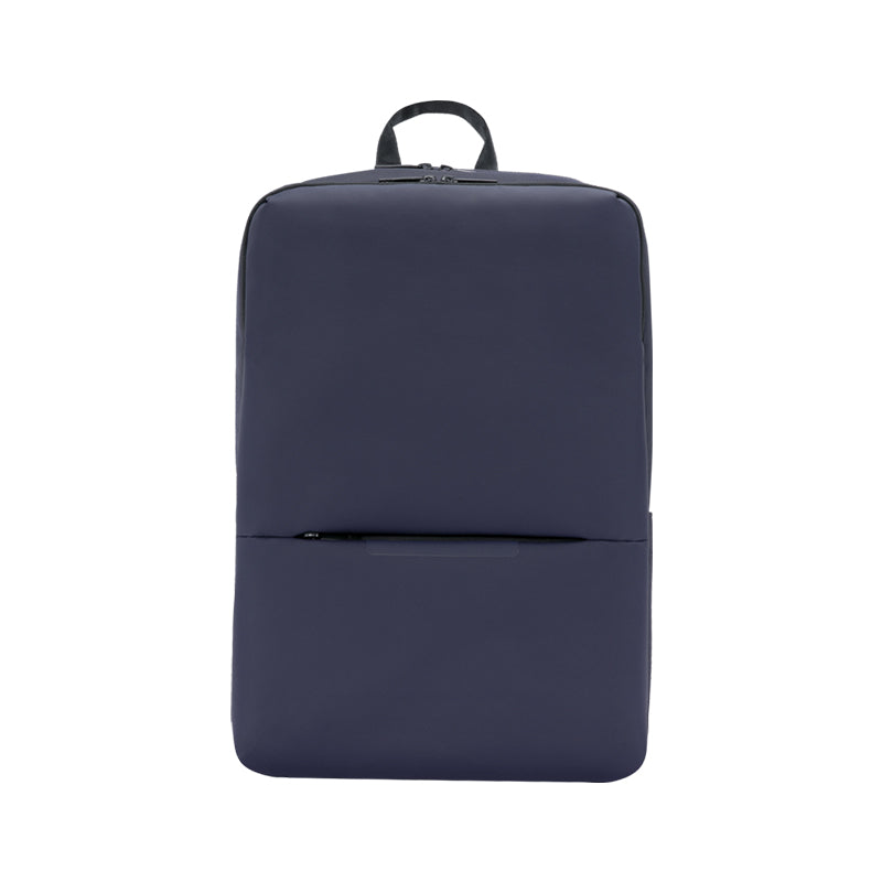 Business Backpack