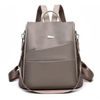 Backpack Fashion Small Backpack