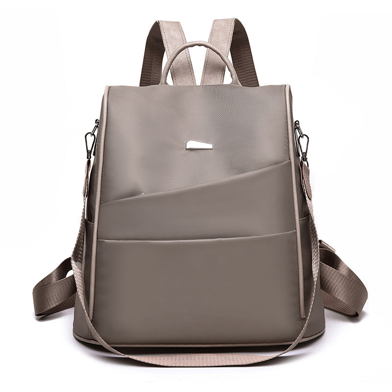 Backpack Fashion Small Backpack