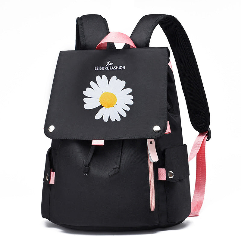 Student Backpack 1