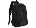 Mens Backpack