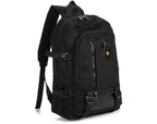 Mens Backpack