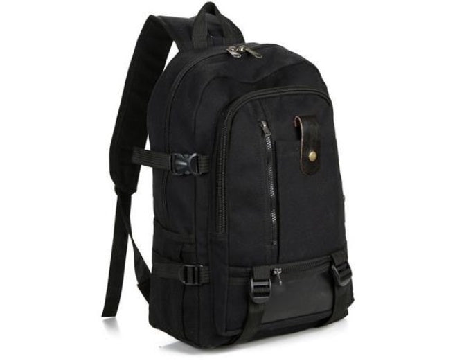 Mens Backpack