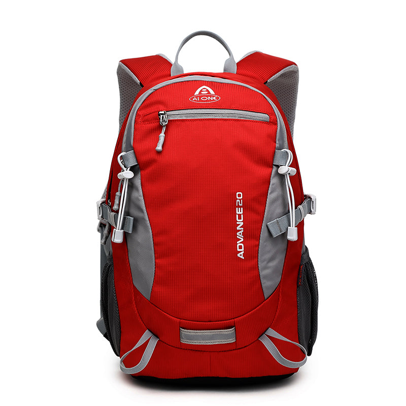 Compact 20L Travel Backpack