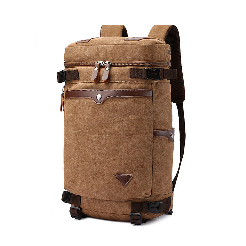 Mens Backpack 2