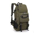Hiking Backpack