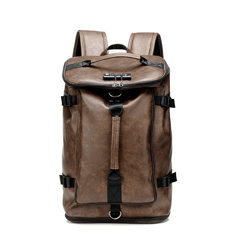 Mountaineering Backpack