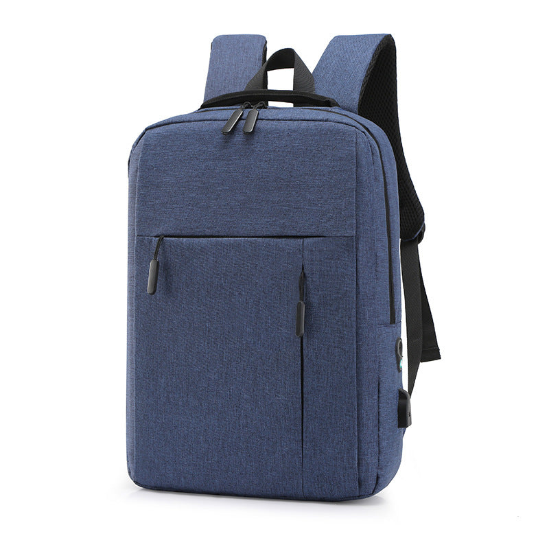 Laptop Backpack