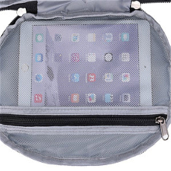Computer Backpack