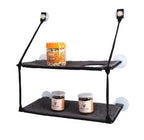 Cat Bed Cat Hammock Cat Hammock Removable