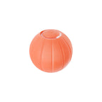 Smart Bouncing Rolling Silicone Ball Toy Funny