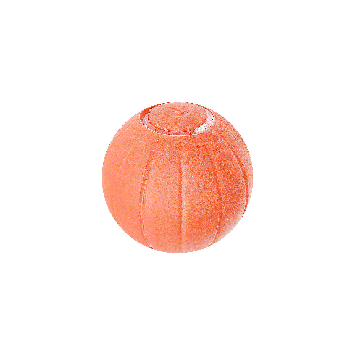 Smart Bouncing Rolling Silicone Ball Toy Funny