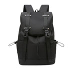 Travel Backpack Leisure Computer Outdoor Mens Backpack