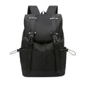 Travel Backpack Leisure Computer Outdoor Mens Backpack