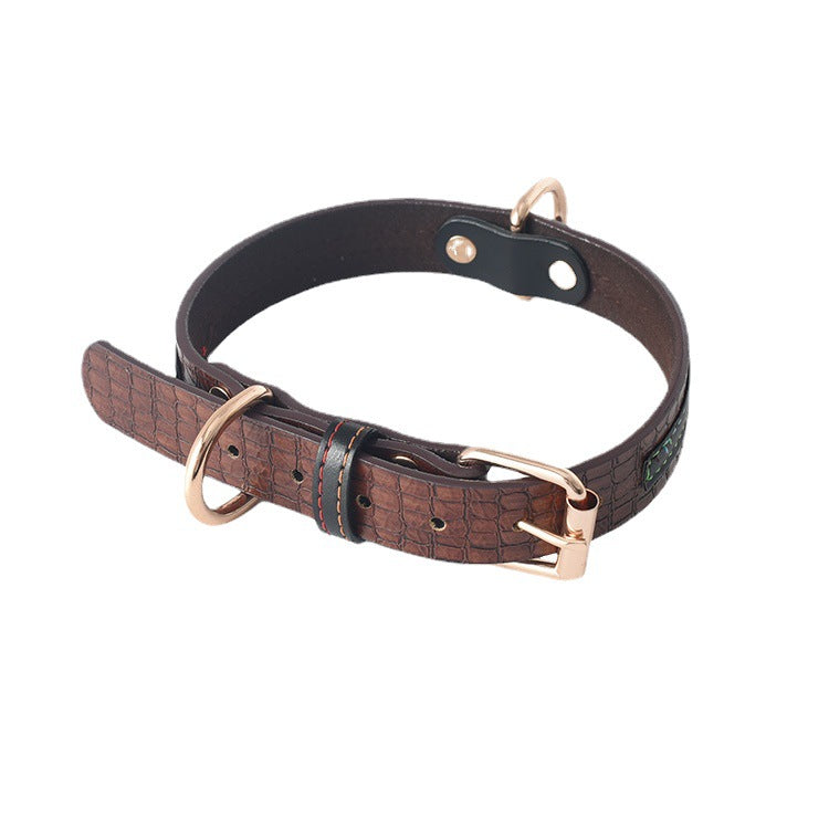 Pet Leash Dog Leash Dog Collar Dog