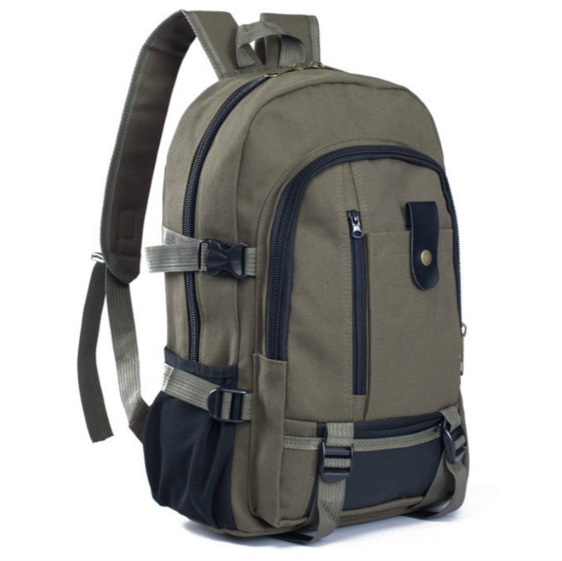 Mens Backpack