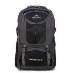 Large Capacity Backpack Outdoor Sports Travel Backpack
