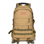 Tactical Backpack