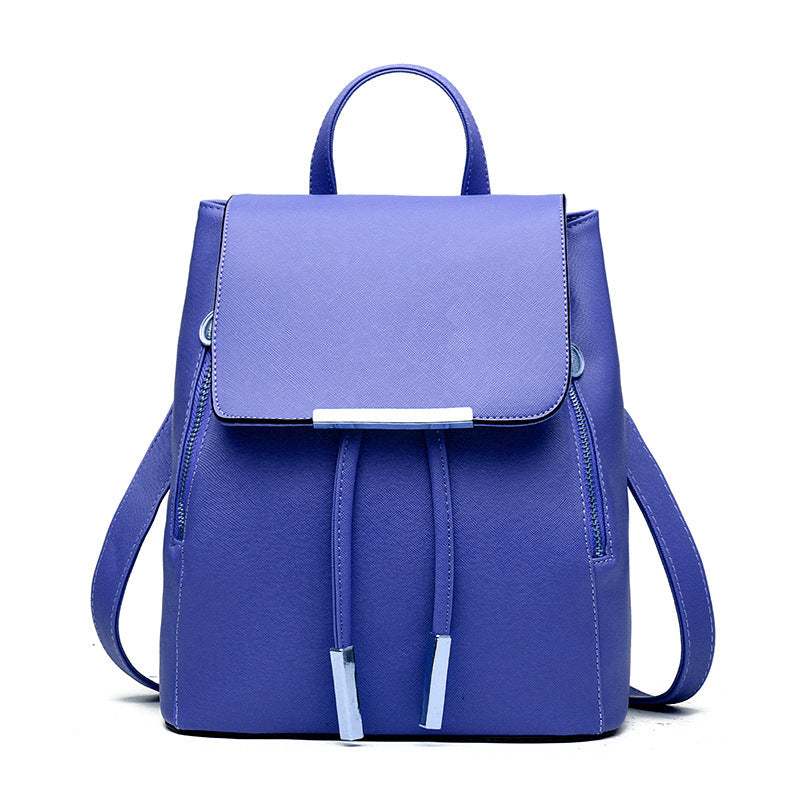 New School Women Ladies Fashion Bags Backpack