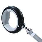 Luminous Automatic Telescopic Dog Rope Lamp Pets