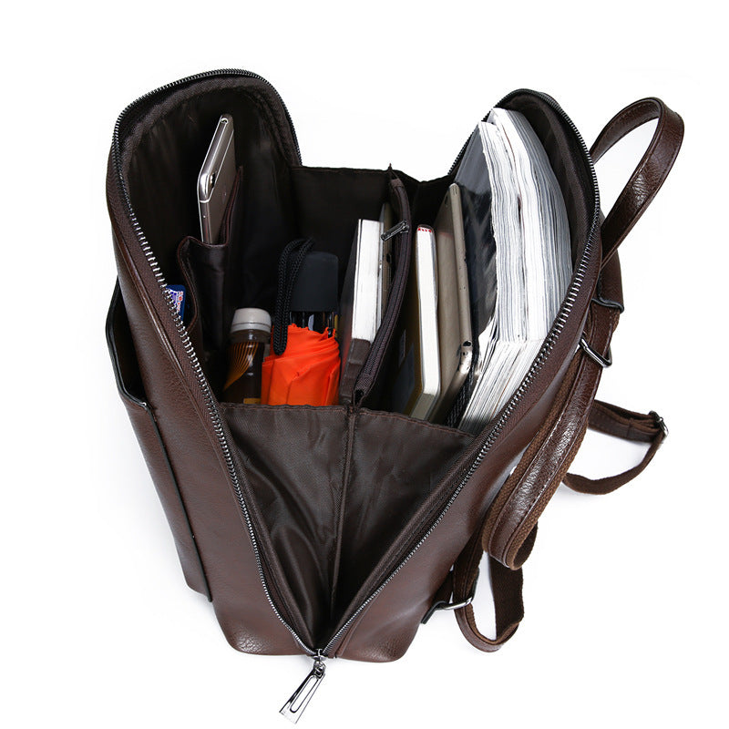 Womans Backpack