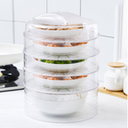 Thickened Dustproof Food Cover