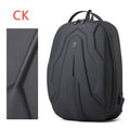 New Backpack Eva Hard Case Backpack
