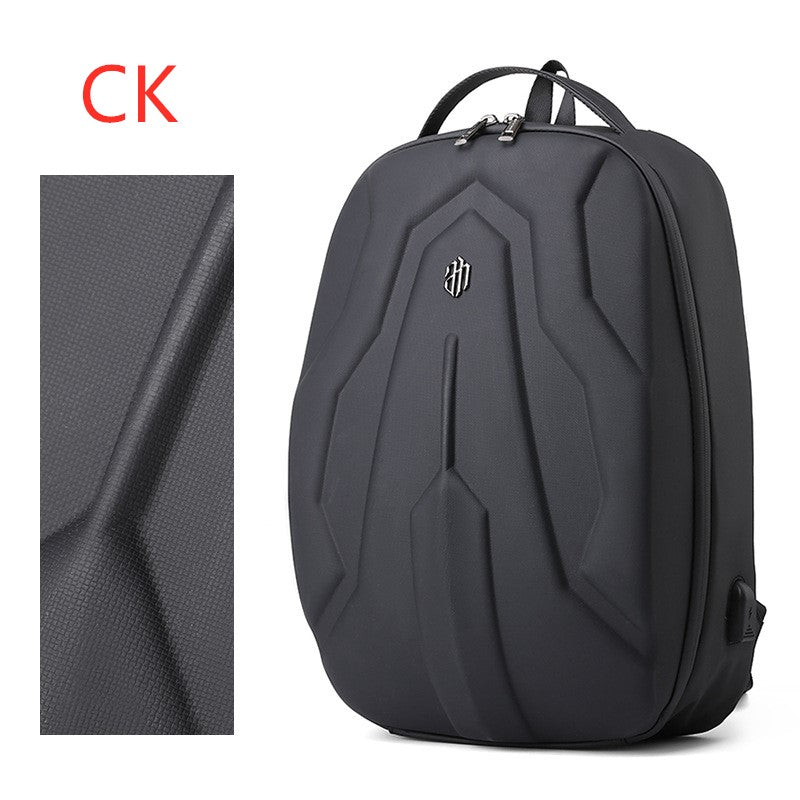 New Backpack Eva Hard Case Backpack