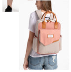 Traveler Backpack
