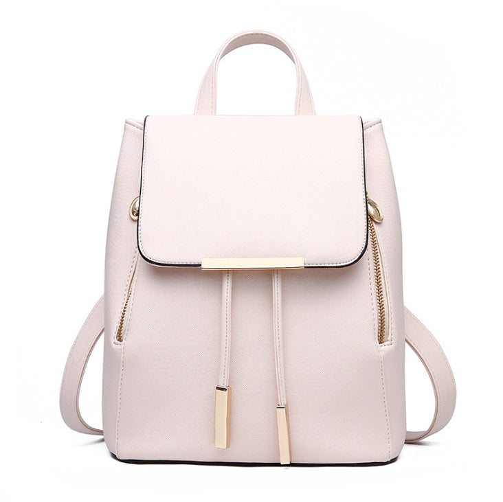 New School Women Ladies Fashion Bags Backpack