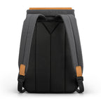Anti Theft Backpack Usb Rechargeable Backpack