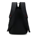 Mens Backpack 4
