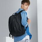 New Backpack Eva Hard Case Backpack